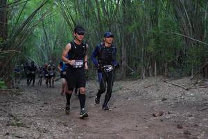 BIB: 3296
                            <button type="button" onclick="openModal(4110427)" class="btn btn-primary btn-sm float-right btn-popup" data-toggle="modal" data-target=".modal-high-quality">
                        <i class="fas fa-shopping-cart"></i> Add to Cart
                    </button>
                                            <button type="button" onclick="isThisMe(4110427, true)" class="btn btn-success btn-sm float-right btn-popup btn-isme hidden" data-toggle="tooltip" data-placement="bottom" title="นี่คือรูปของคุณใช่ไหม คลิกที่นี่เพื่อเอาเข้าอัลบั้ม">
                        <i class="fas fa-plus"></i> Add to album
                    </button>
                    <button type="button" onclick="isThisMe(4110427, false)" class="btn btn-warning btn-sm float-right btn-popup btn-isnotme hidden">
                        <i class="fas fa-ban"></i> Remove from album
                    </button>